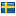 testpneumatici.it server is located in Sweden